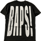 BAPS-tee