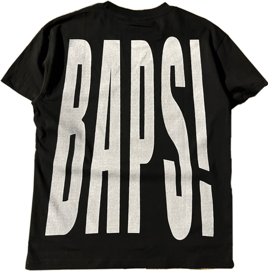 BAPS-tee