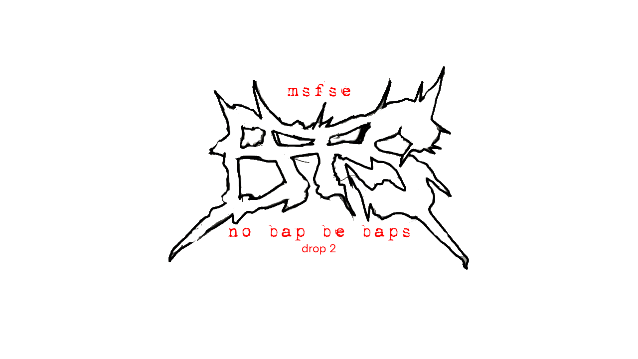 baps!